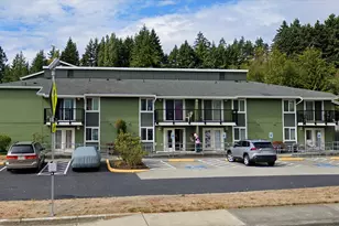 9725 Danwood Ln NW, Silverdale, WA 98383 - Photo 3