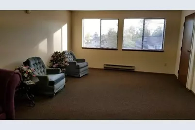 9725 Danwood Ln NW, Silverdale, WA 98383 - Photo 5