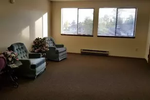 9725 Danwood Ln NW, Silverdale, WA 98383 - Photo 5