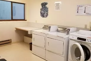 9725 Danwood Ln NW, Silverdale, WA 98383 - Photo 7