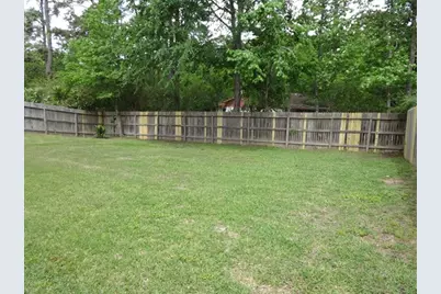5211 Sherilynn Drive, Spring, TX 77373 - Photo 11