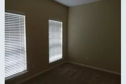 5211 Sherilynn Drive, Spring, TX 77373 - Photo 5