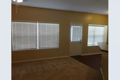 5211 Sherilynn Drive, Spring, TX 77373 - Photo 3