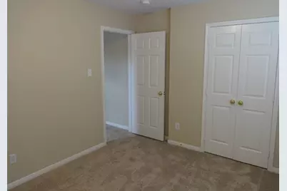 5211 Sherilynn Drive, Spring, TX 77373 - Photo 9