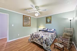 186 Poinsettia St, Bridge City, TX 77611 - Photo 15