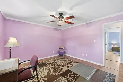 186 Poinsettia Street, Bridge City, TX 77611 - Photo 13
