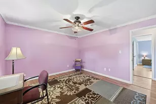 186 Poinsettia St, Bridge City, TX 77611 - Photo 13