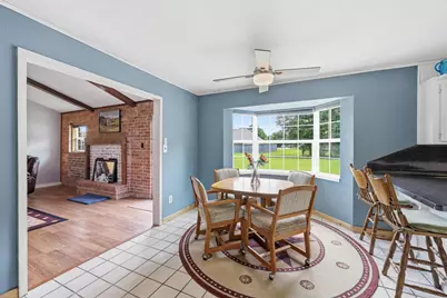 186 Poinsettia Street, Bridge City, TX 77611 - Photo 7