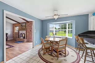 186 Poinsettia St, Bridge City, TX 77611 - Photo 7