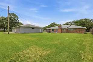 186 Poinsettia St, Bridge City, TX 77611 - Photo 23