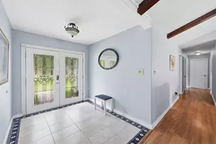 186 Poinsettia St, Bridge City, TX 77611 - Photo 3