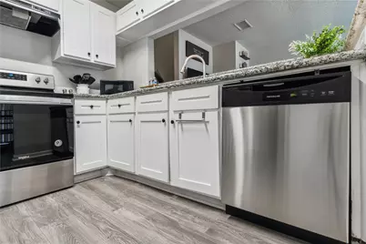 2379 Briarwest Blvd #19, Houston, TX 77077 - Photo 3