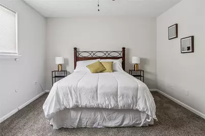 2379 Briarwest Blvd #19, Houston, TX 77077 - Photo 27
