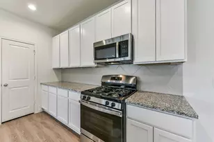 3906 Sugardale St, Baytown, TX 77521 - Photo 15