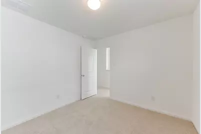 3906 Sugardale Street, Baytown, TX 77521 - Photo 27