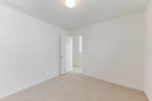 3906 Sugardale St, Baytown, TX 77521 - Photo 27