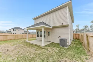 3906 Sugardale St, Baytown, TX 77521 - Photo 31