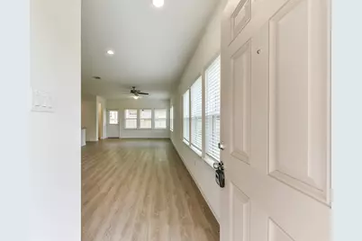 3906 Sugardale Street, Baytown, TX 77521 - Photo 5