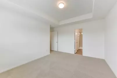 3906 Sugardale Street, Baytown, TX 77521 - Photo 19