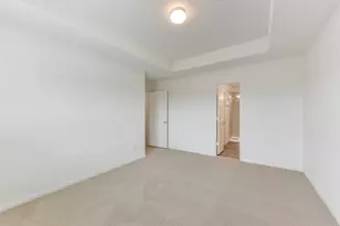 3906 Sugardale St, Baytown, TX 77521 - Photo 19