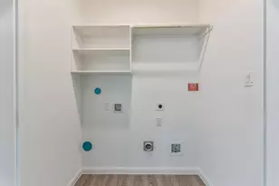 3906 Sugardale St, Baytown, TX 77521 - Photo 17