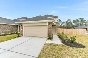 3906 Sugardale St, Baytown, TX 77521 - Photo 1