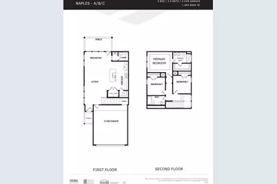 3906 Sugardale Street, Baytown, TX 77521 - Photo 33