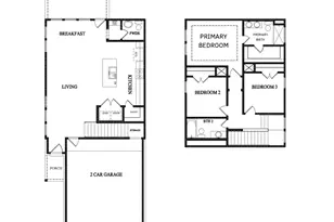 3906 Sugardale St, Baytown, TX 77521 - Photo 33