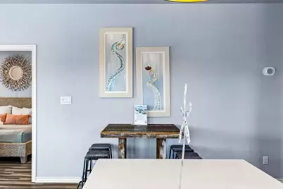 3264 Hidden Gold, Port Bolivar, TX 77650 - Photo 13