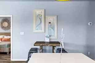 3264 Hidden Gold, Port Bolivar, TX 77650 - Photo 13