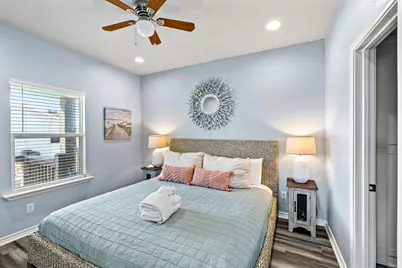 3264 Hidden Gold, Port Bolivar, TX 77650 - Photo 15