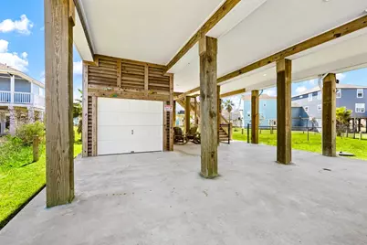 3264 Hidden Gold, Port Bolivar, TX 77650 - Photo 27