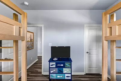 3264 Hidden Gold, Port Bolivar, TX 77650 - Photo 25