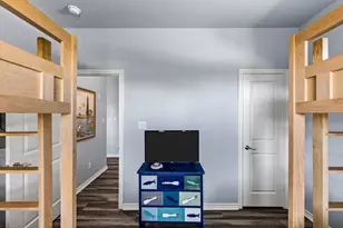 3264 Hidden Gold, Port Bolivar, TX 77650 - Photo 25