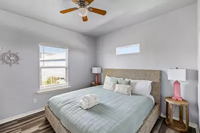 3264 Hidden Gold, Port Bolivar, TX 77650 - Photo 21