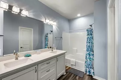 3264 Hidden Gold, Port Bolivar, TX 77650 - Photo 19