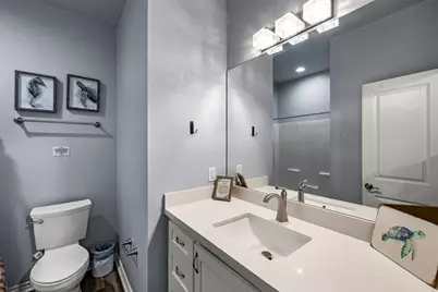 3264 Hidden Gold, Port Bolivar, TX 77650 - Photo 23