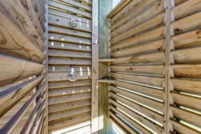 3264 Hidden Gold, Port Bolivar, TX 77650 - Photo 31