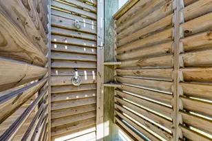 3264 Hidden Gold, Port Bolivar, TX 77650 - Photo 31