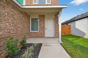 3025 Fantasy Ter Dr, Katy, TX 77493 - Photo 5