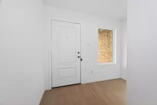 3025 Fantasy Ter Dr, Katy, TX 77493 - Photo 7