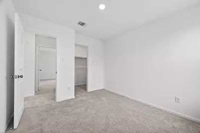 3025 Fantasy Terrace Drive, Katy, TX 77493 - Photo 33