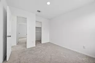 3025 Fantasy Ter Dr, Katy, TX 77493 - Photo 33