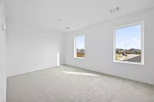 3025 Fantasy Ter Dr, Katy, TX 77493 - Photo 29