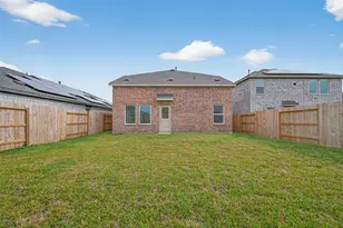 3025 Fantasy Ter Dr, Katy, TX 77493 - Photo 41
