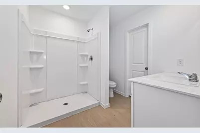 3025 Fantasy Terrace Drive, Katy, TX 77493 - Photo 23