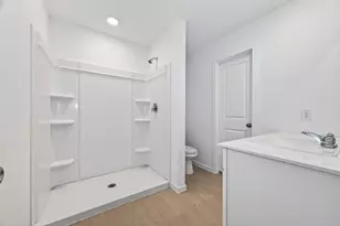 3025 Fantasy Ter Dr, Katy, TX 77493 - Photo 23