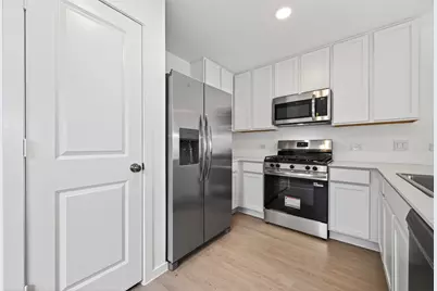 3025 Fantasy Terrace Drive, Katy, TX 77493 - Photo 17