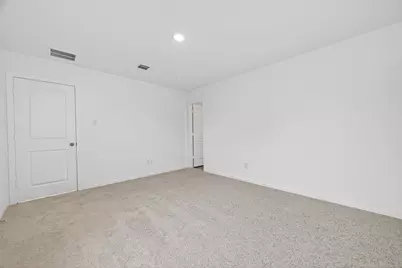 3025 Fantasy Terrace Drive, Katy, TX 77493 - Photo 21