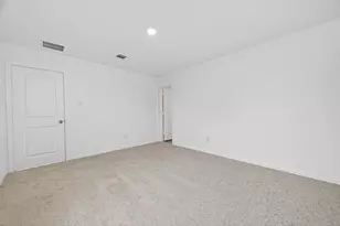 3025 Fantasy Ter Dr, Katy, TX 77493 - Photo 21